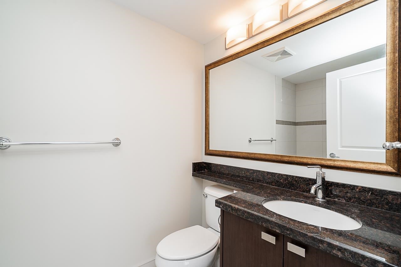 3906 888 CARNARVON STREET - Downtown NW Apartment/Condo, 2 Bedrooms (R2957542) #21