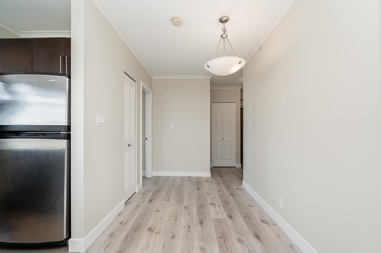 3906 888 CARNARVON STREET - Downtown NW Apartment/Condo, 2 Bedrooms (R2957542) #8