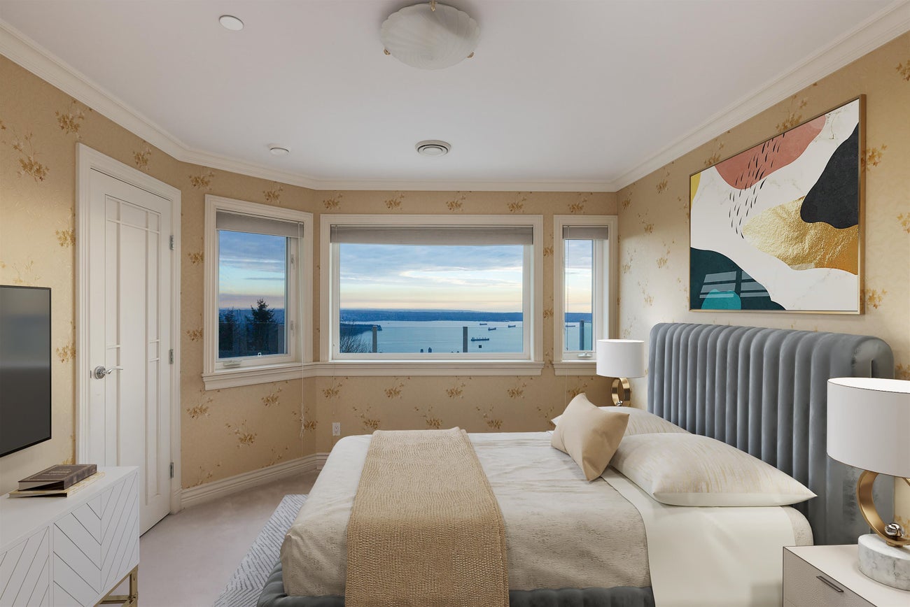 1629 Langton Place - Canterbury WV Single Family Residence for Sale, 7 Bedrooms (R2958381)# - 10