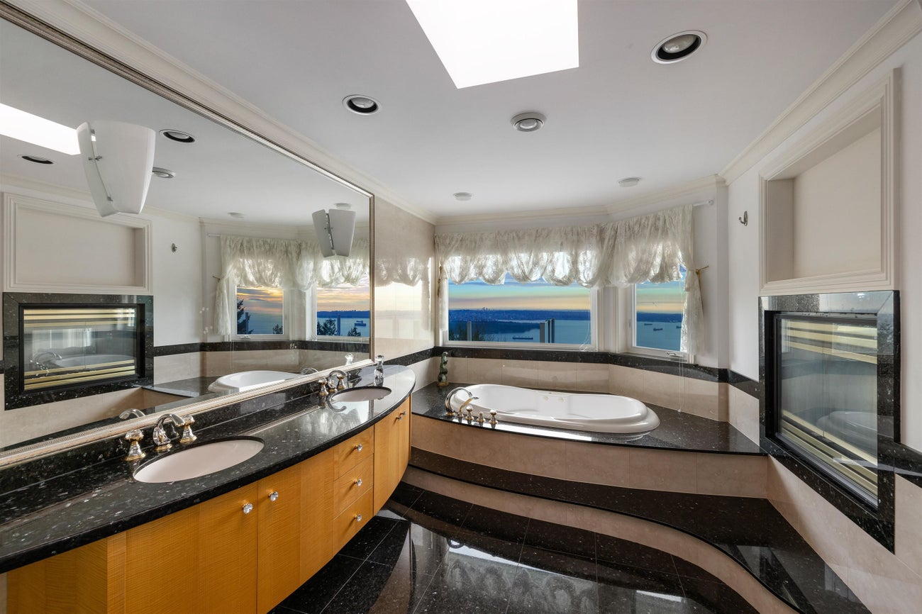 1629 Langton Place - Canterbury WV Single Family Residence for Sale, 7 Bedrooms (R2958381)# - 11