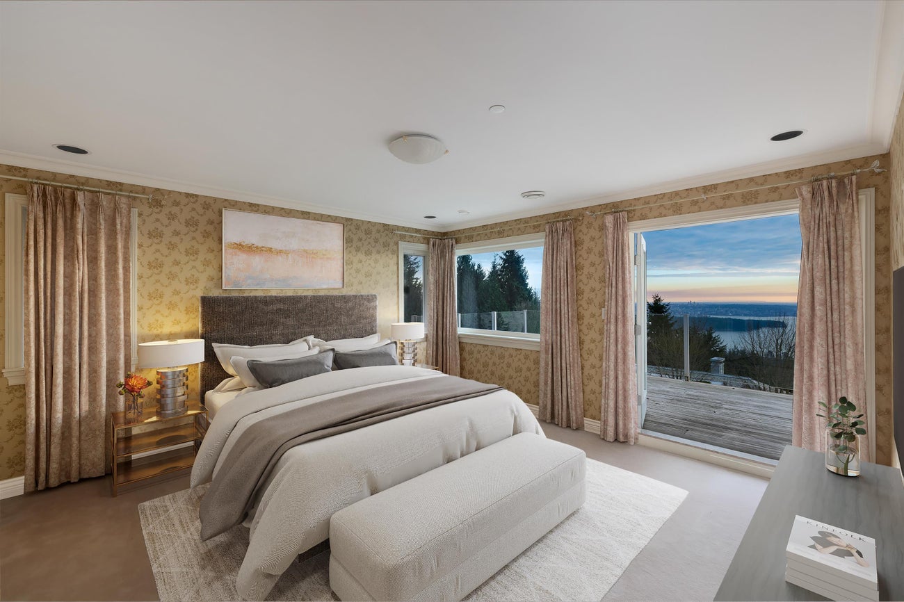 1629 Langton Place - Canterbury WV Single Family Residence for Sale, 7 Bedrooms (R2958381)# - 12