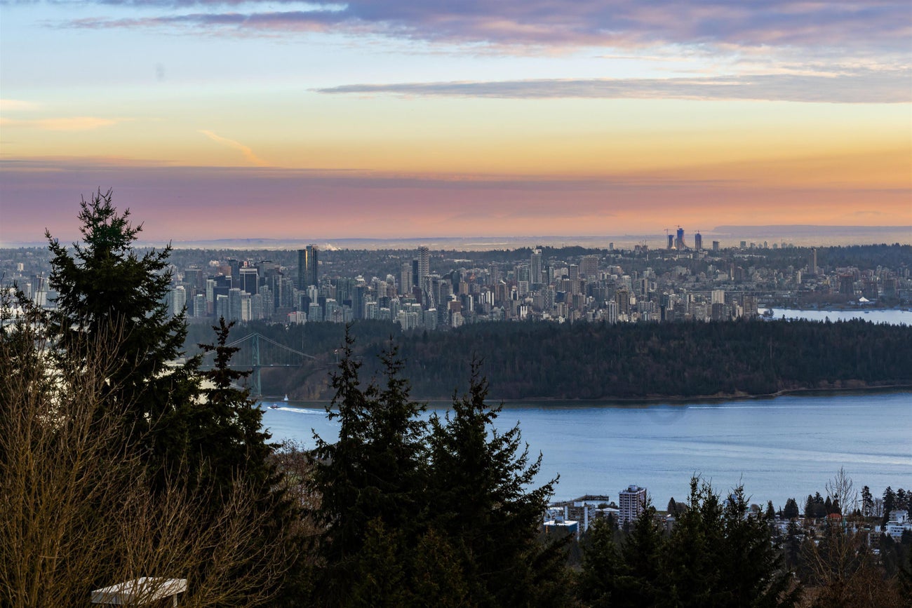 1629 Langton Place - Canterbury WV Single Family Residence for Sale, 7 Bedrooms (R2958381)# - 14