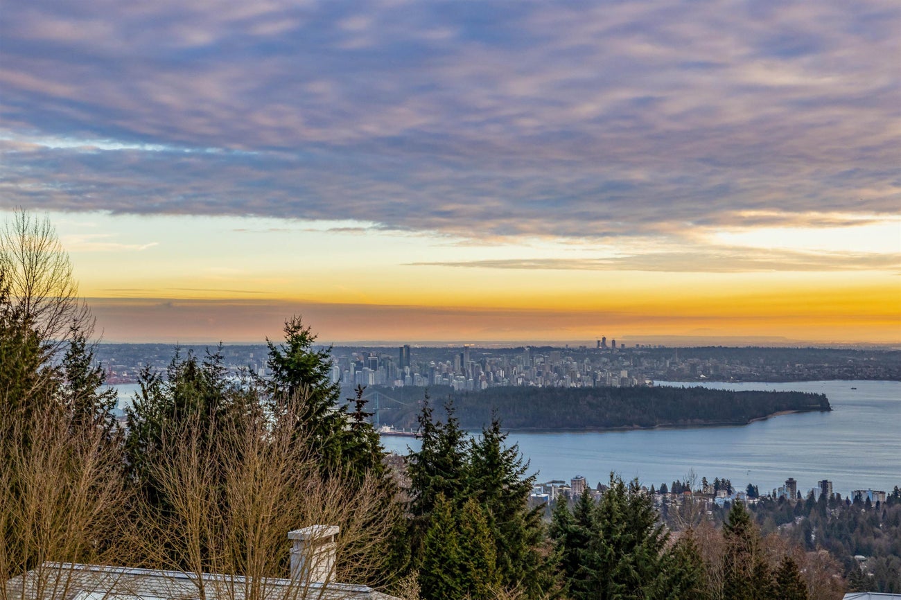 1629 Langton Place - Canterbury WV Single Family Residence for Sale, 7 Bedrooms (R2958381)# - 15