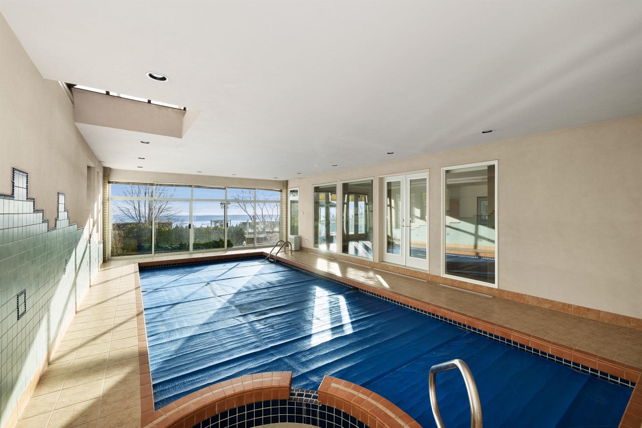 1629 Langton Place - Canterbury WV Single Family Residence for Sale, 7 Bedrooms (R2958381)# - 17