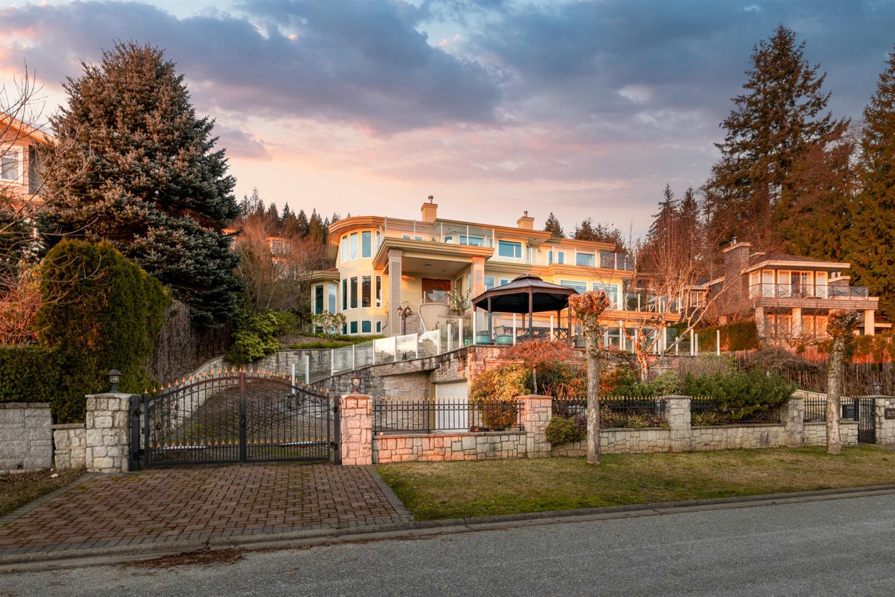 1629 Langton Place - Canterbury WV Single Family Residence for Sale, 7 Bedrooms (R2958381)# - 19