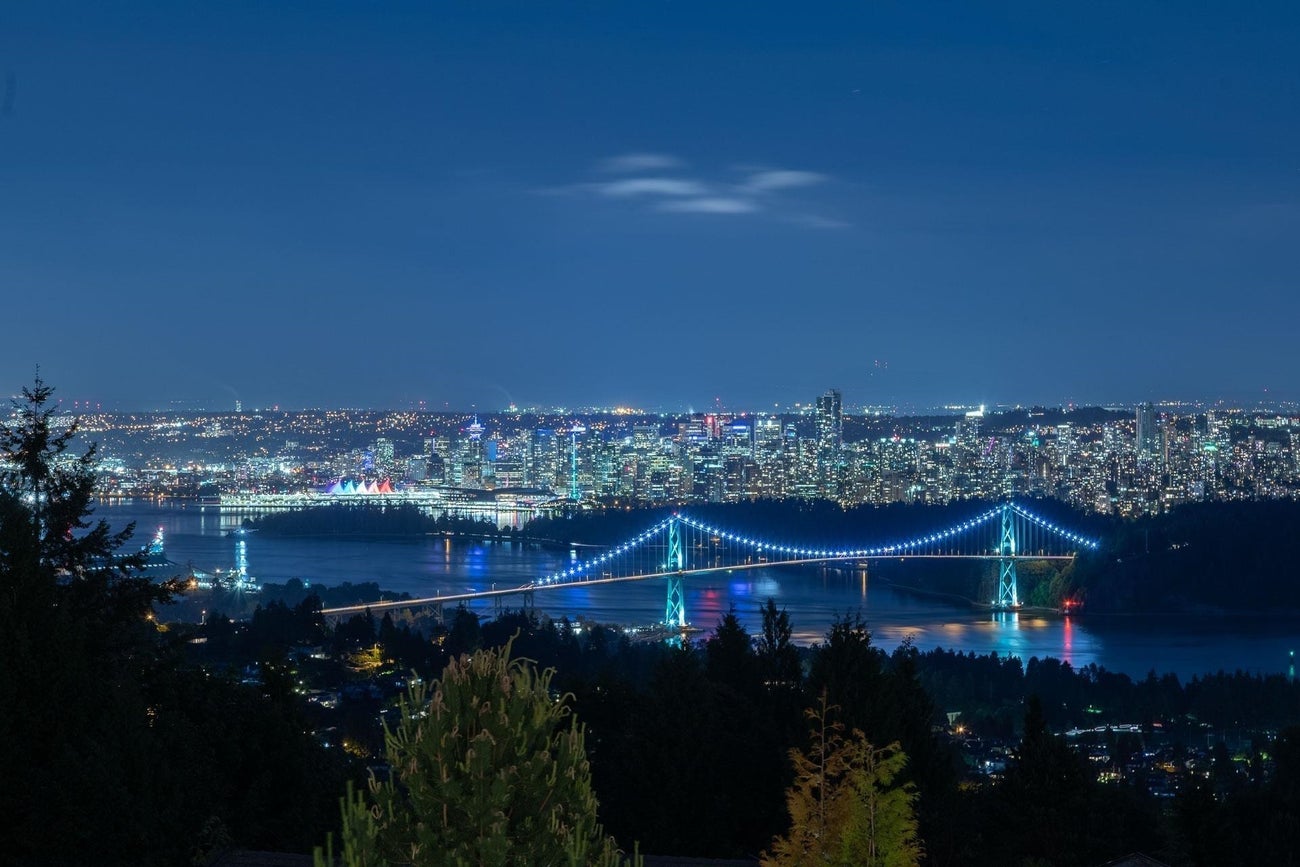 1629 Langton Place - Canterbury WV Single Family Residence for Sale, 7 Bedrooms (R2958381)# - 1