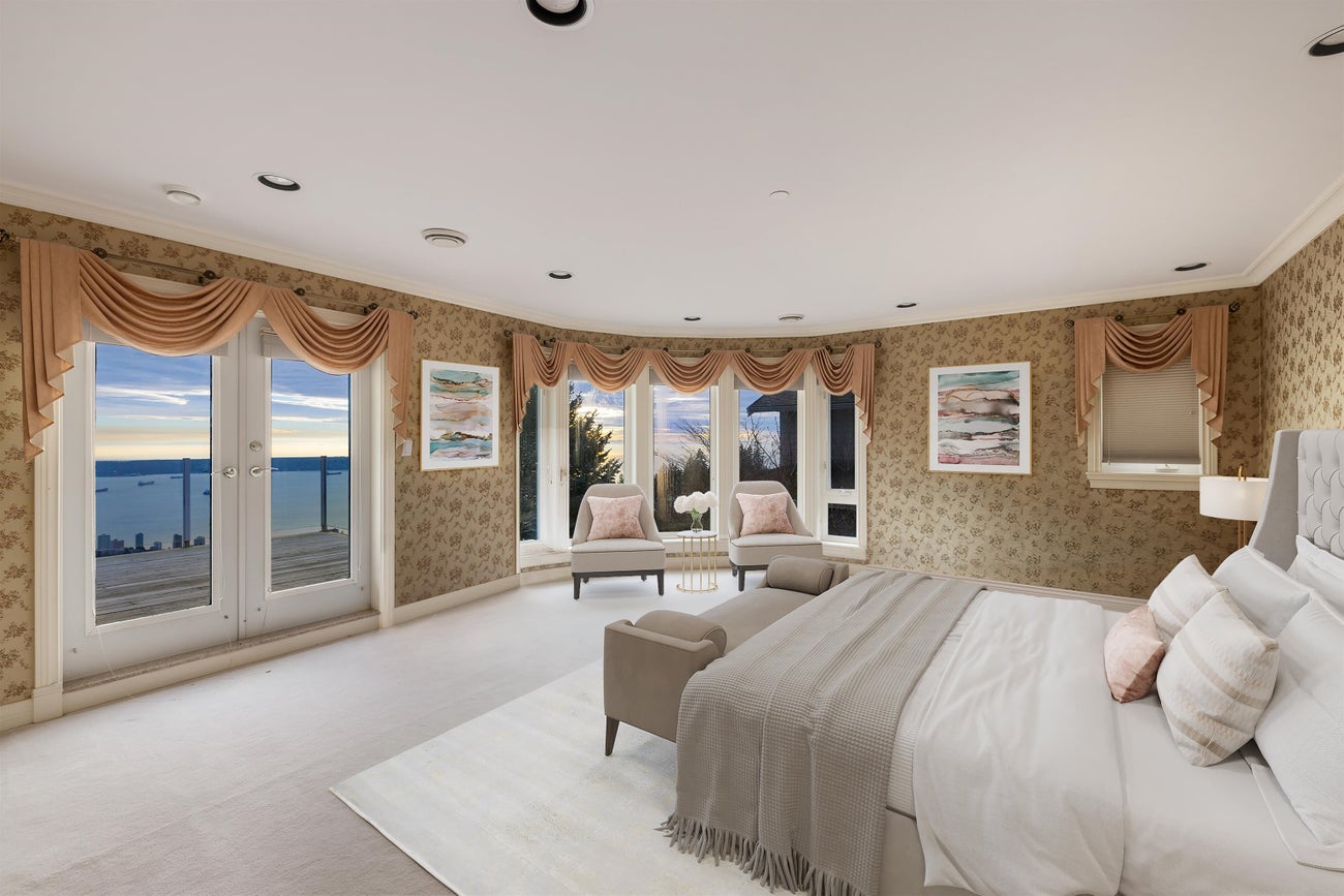 1629 Langton Place - Canterbury WV Single Family Residence for Sale, 7 Bedrooms (R2958381)# - 7