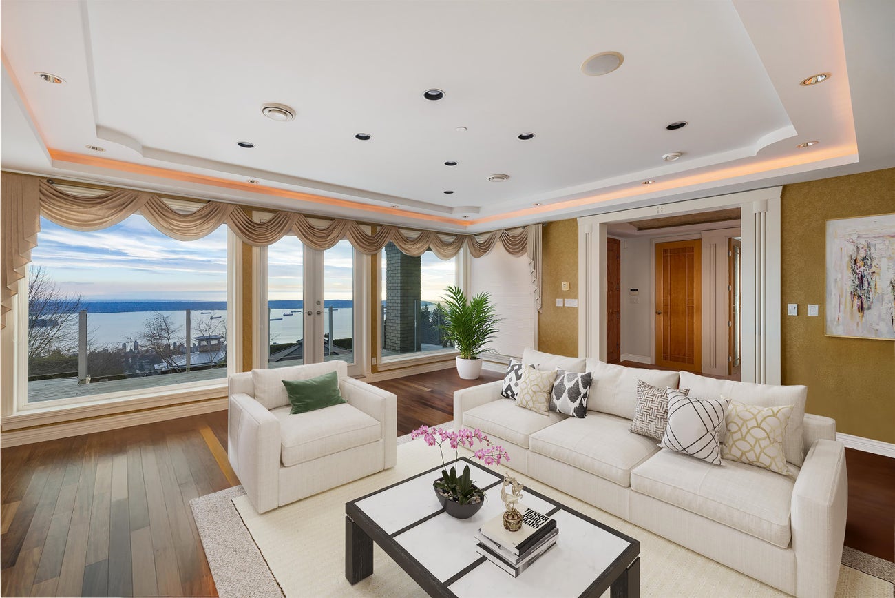 1629 Langton Place - Canterbury WV Single Family Residence for Sale, 7 Bedrooms (R2958381)# - 8