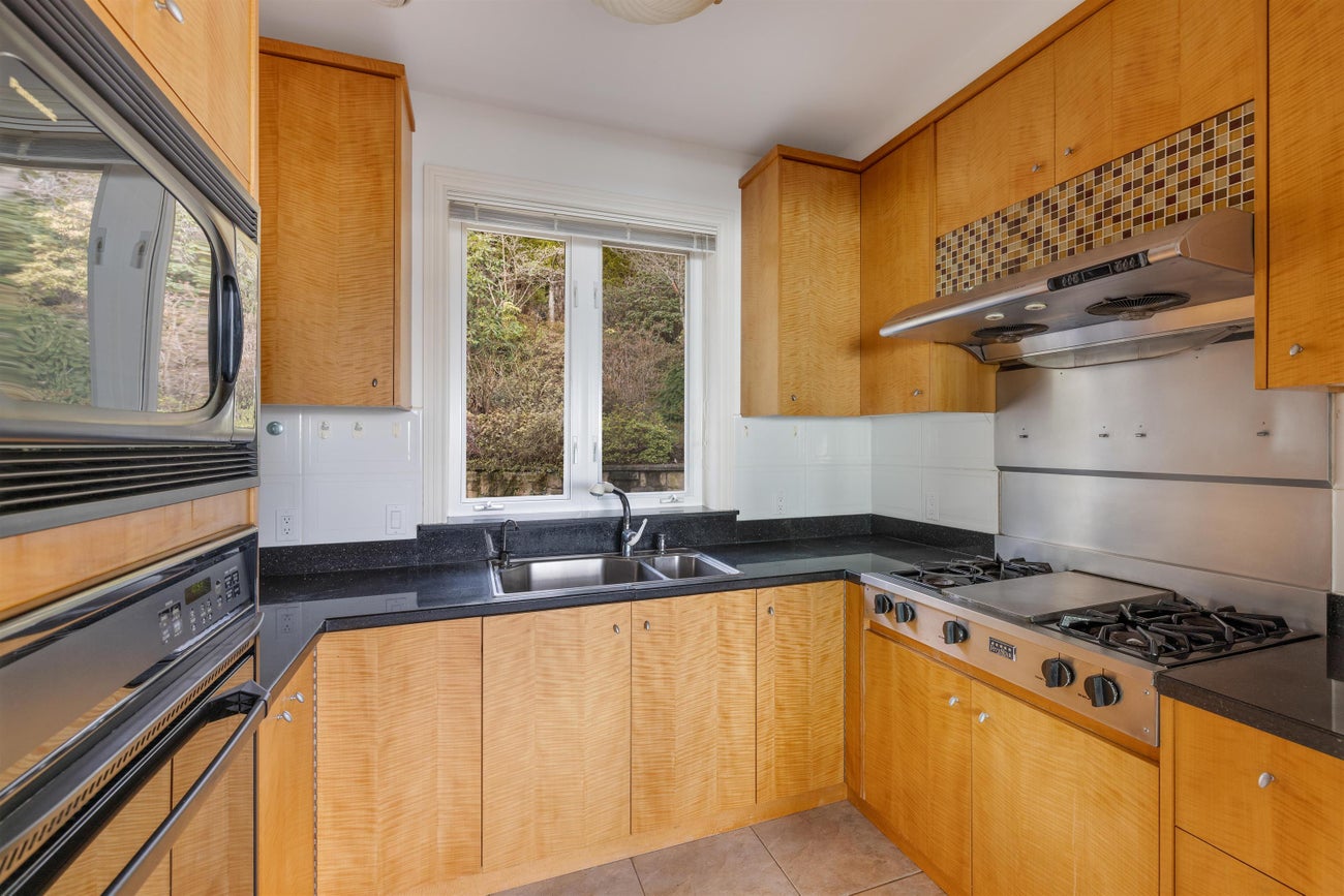 1629 Langton Place - Canterbury WV Single Family Residence for Sale, 7 Bedrooms (R2958381)# - 9