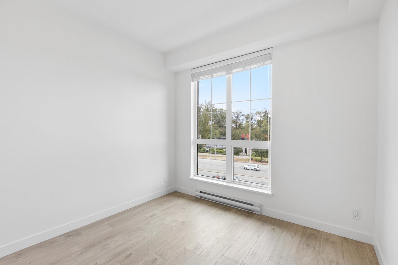 E302 - 20019 83a Avenue - Willoughby Heights Apartment/Condo for Sale, 2 Bedrooms (R2975554) #14