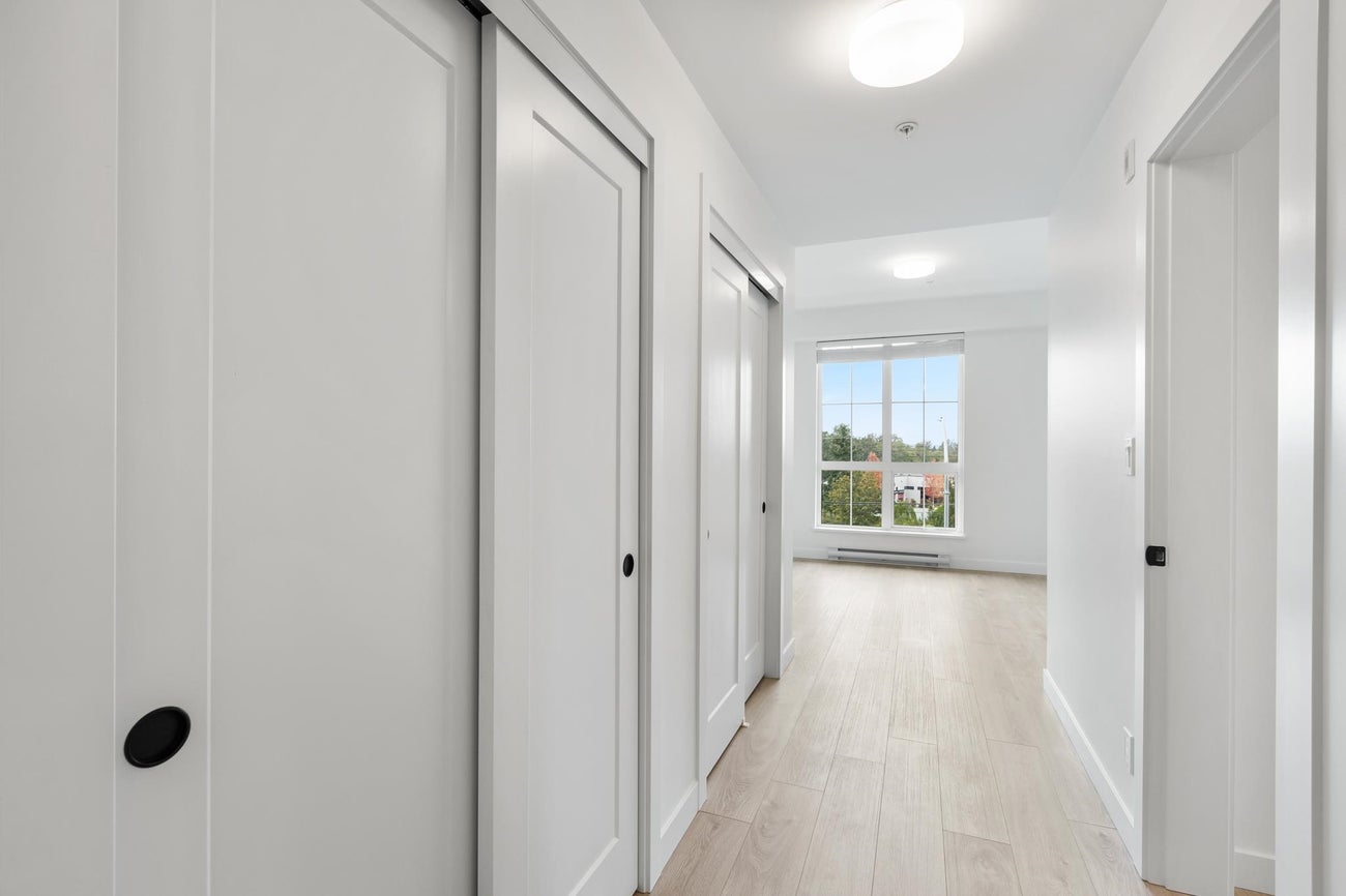 E302 - 20019 83a Avenue - Willoughby Heights Apartment/Condo for Sale, 2 Bedrooms (R2975554) #18