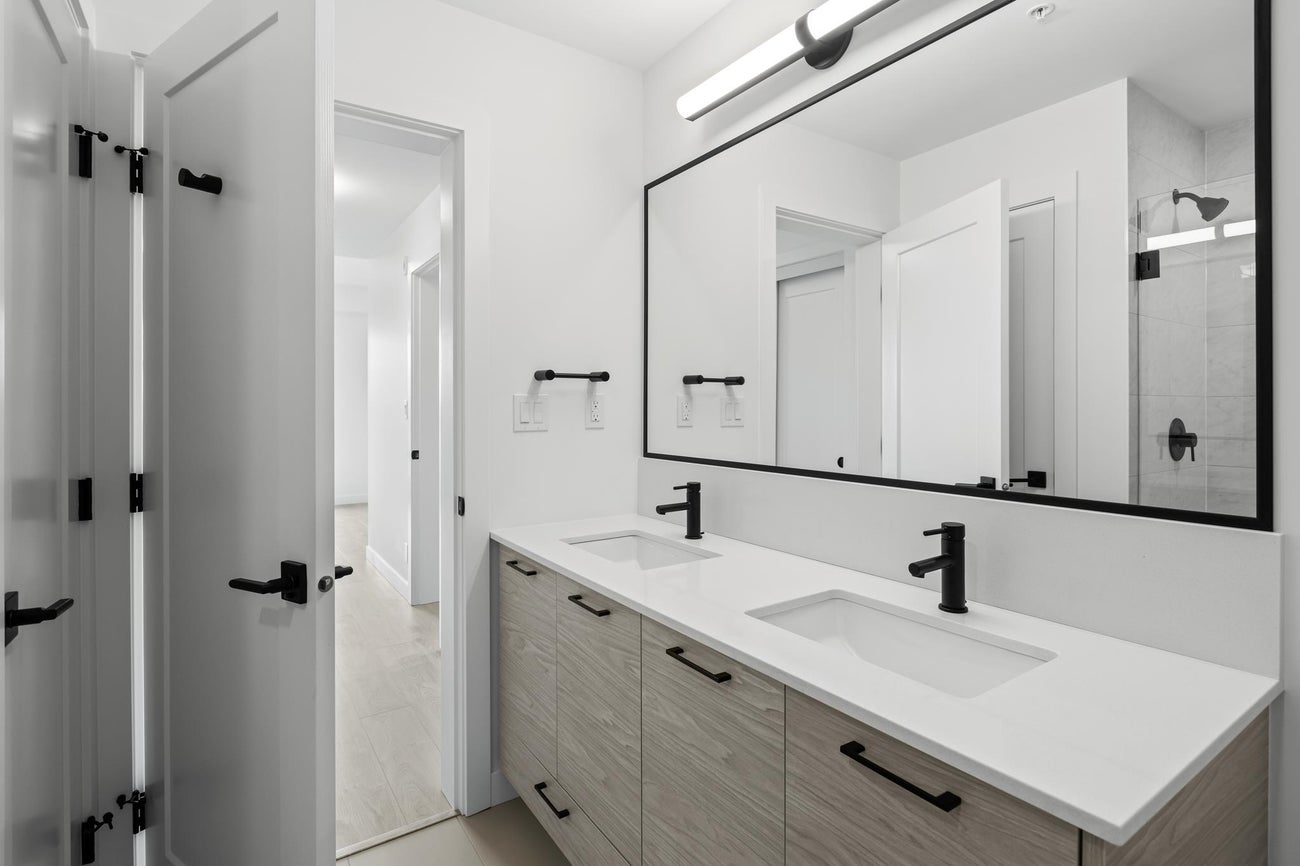 E302 - 20019 83a Avenue - Willoughby Heights Apartment/Condo for Sale, 2 Bedrooms (R2975554) #21