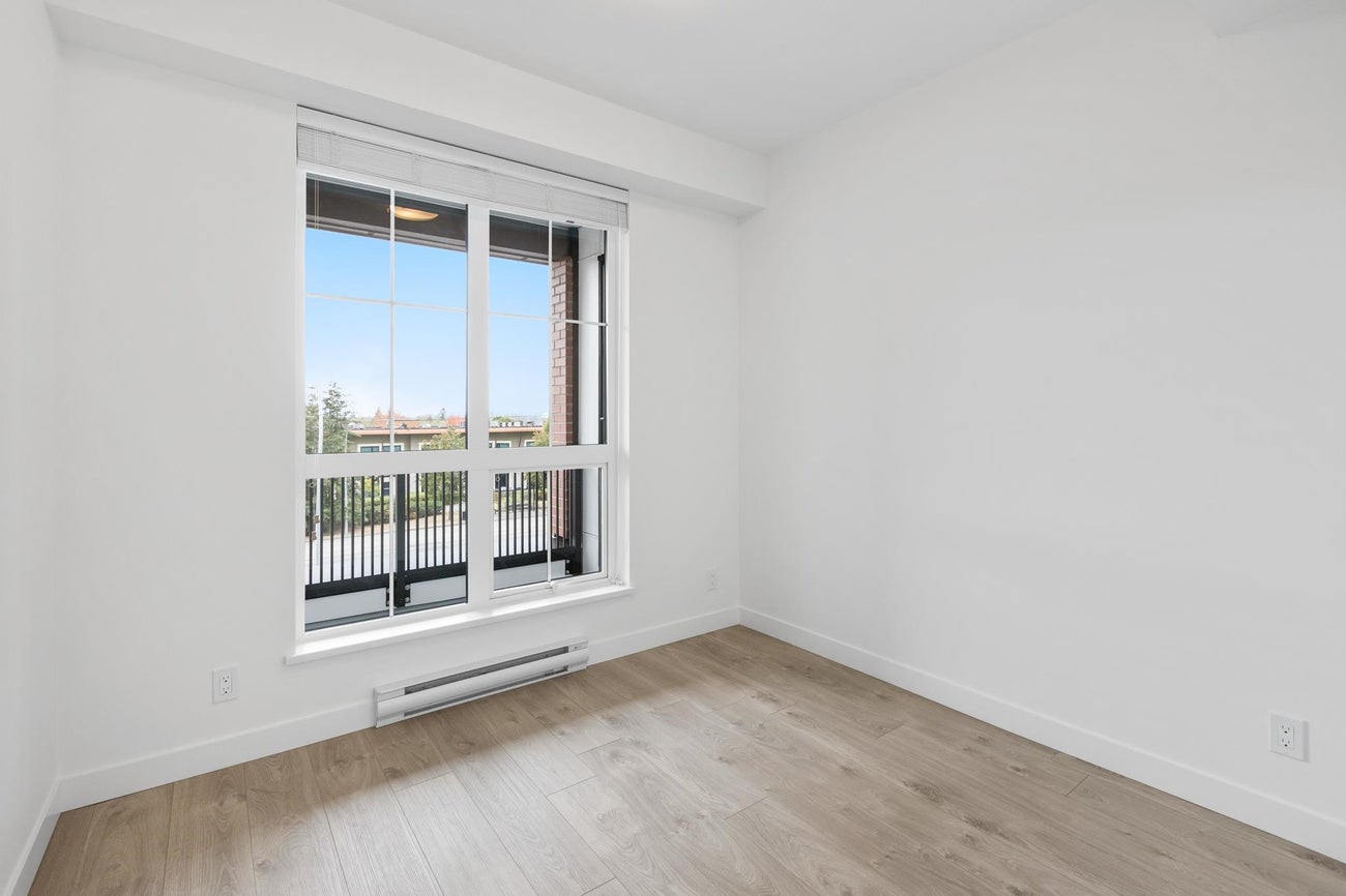 E302 - 20019 83a Avenue - Willoughby Heights Apartment/Condo for Sale, 2 Bedrooms (R2975554) #23