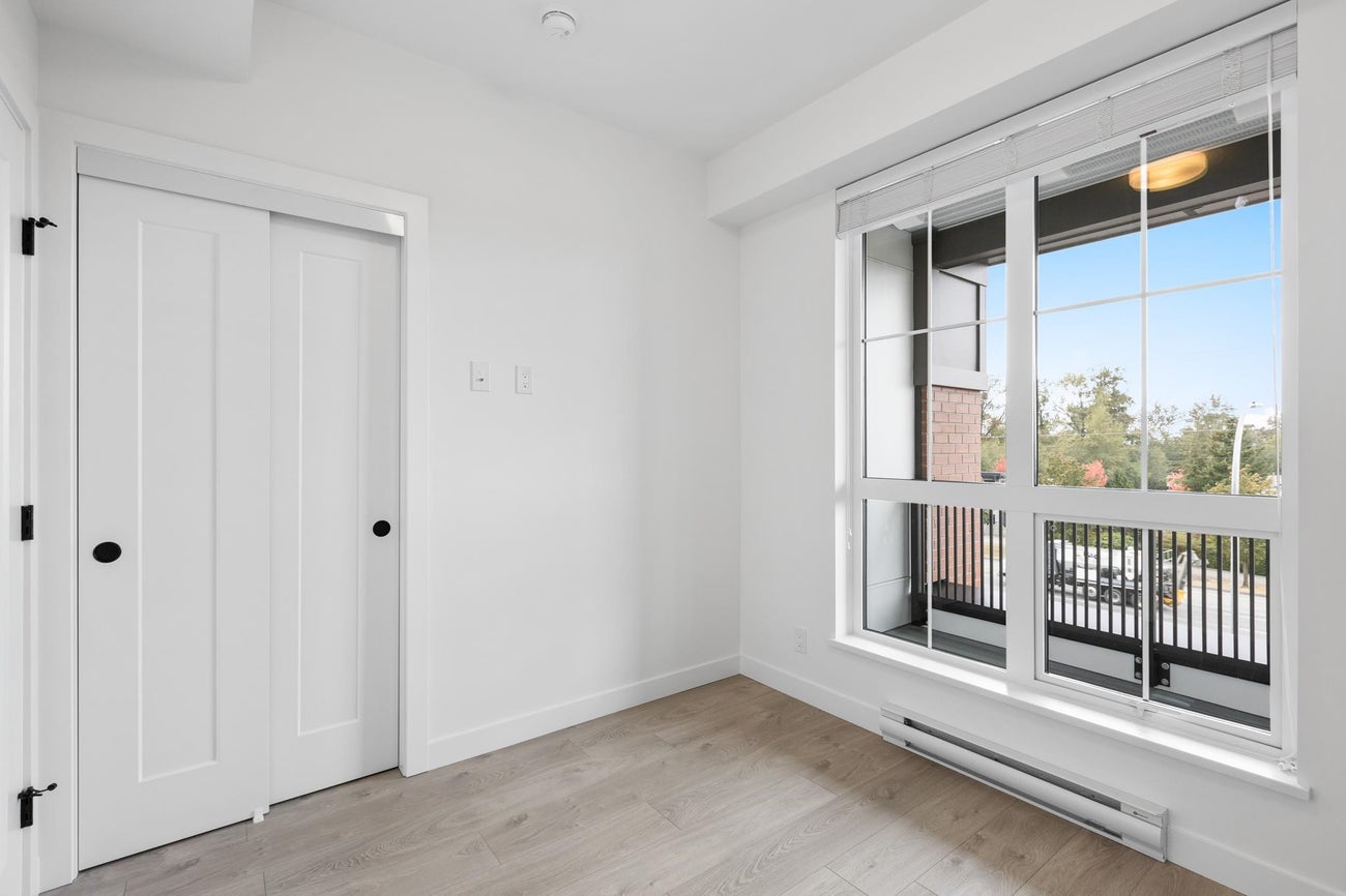 E302 - 20019 83a Avenue - Willoughby Heights Apartment/Condo for Sale, 2 Bedrooms (R2975554) #24