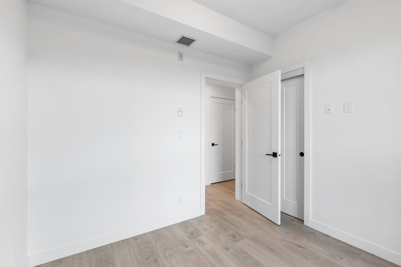 E302 - 20019 83a Avenue - Willoughby Heights Apartment/Condo for Sale, 2 Bedrooms (R2975554) #25