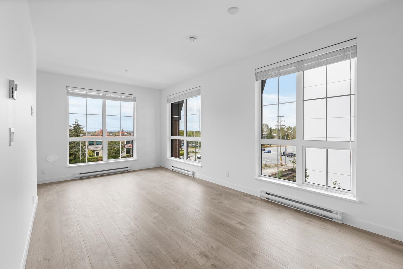 E302 - 20019 83a Avenue - Willoughby Heights Apartment/Condo for Sale, 2 Bedrooms (R2975554) #2