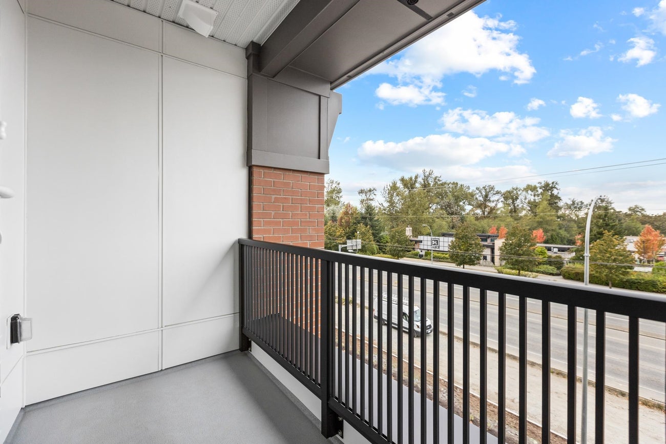 E302 - 20019 83a Avenue - Willoughby Heights Apartment/Condo for Sale, 2 Bedrooms (R2975554) #30