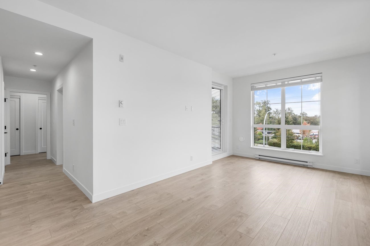 E302 - 20019 83a Avenue - Willoughby Heights Apartment/Condo for Sale, 2 Bedrooms (R2975554) #4