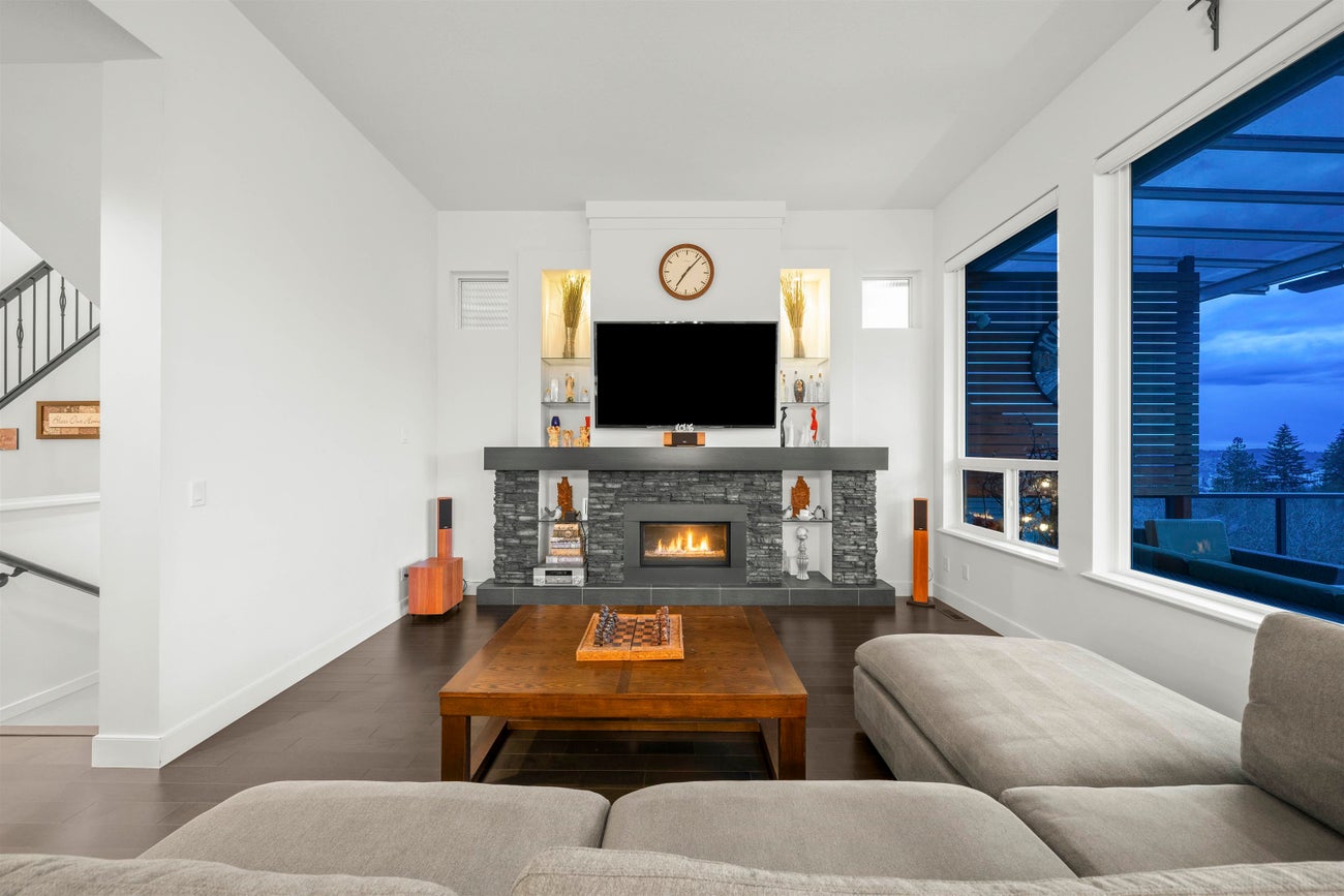 1510 Dayton Street - Burke Mountain Single Family Residence for Sale, 5 Bedrooms (R2981223) #11