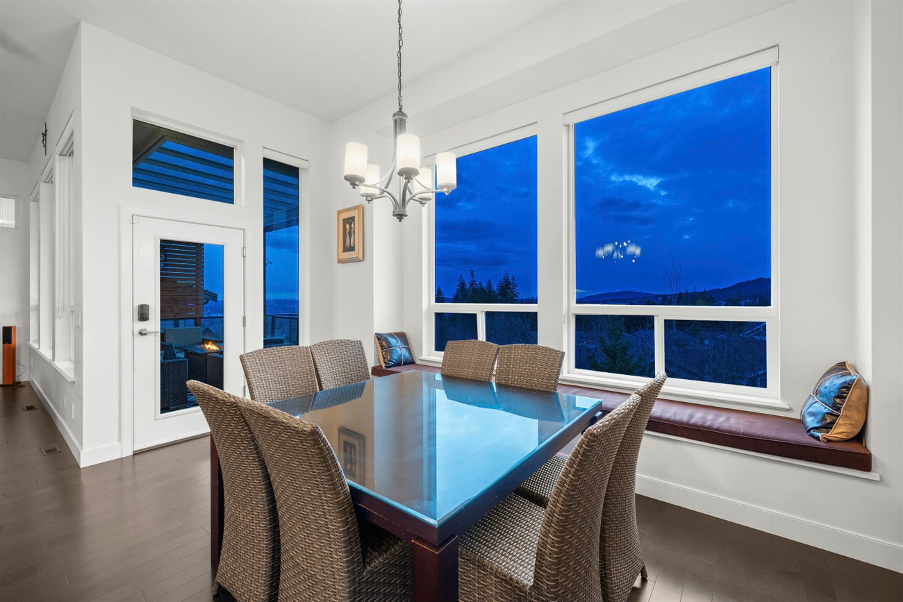 1510 Dayton Street - Burke Mountain Single Family Residence for Sale, 5 Bedrooms (R2981223) #18