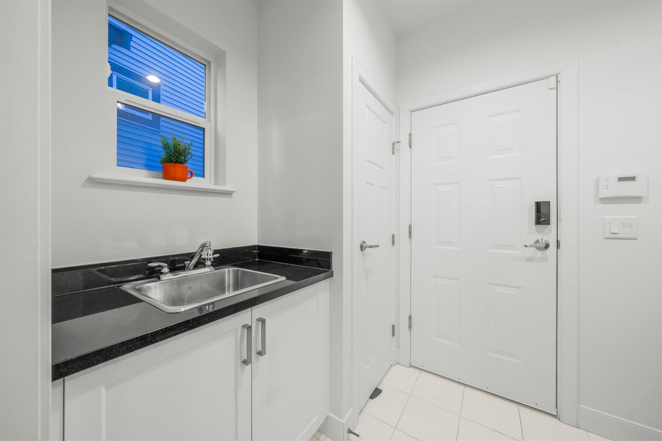 1510 Dayton Street - Burke Mountain Single Family Residence for Sale, 5 Bedrooms (R2981223) #21
