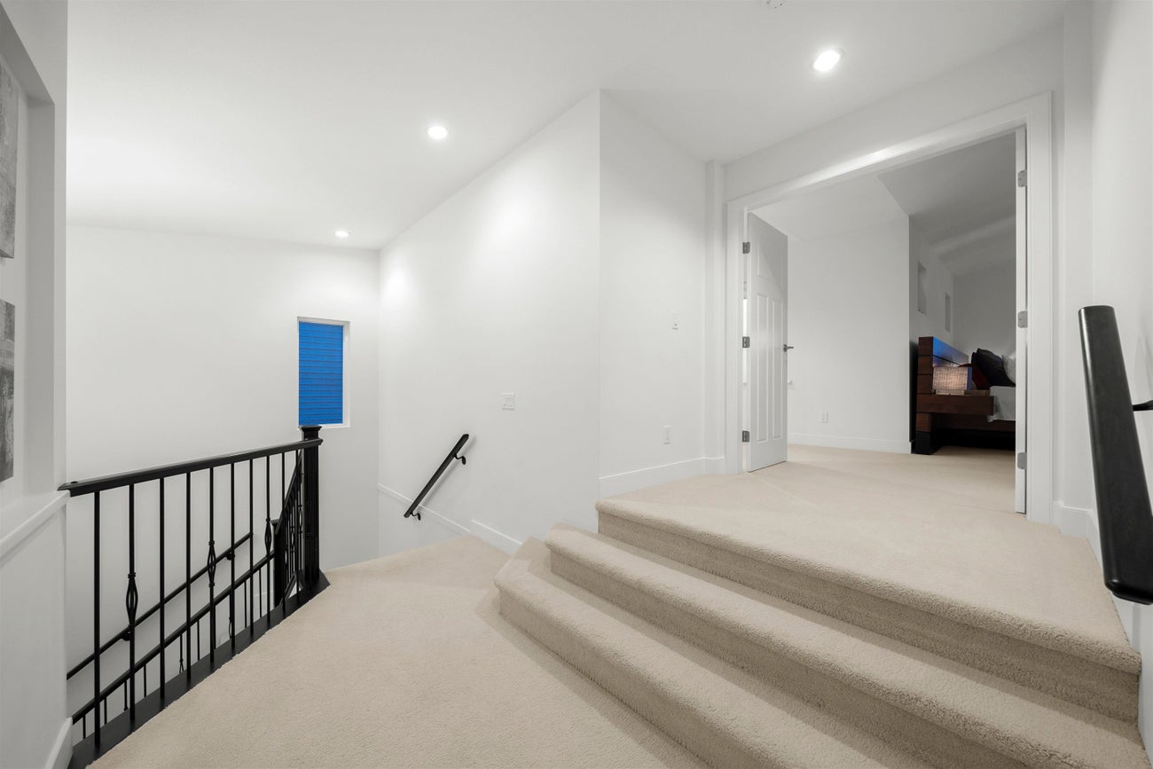 1510 Dayton Street - Burke Mountain Single Family Residence for Sale, 5 Bedrooms (R2981223) #22