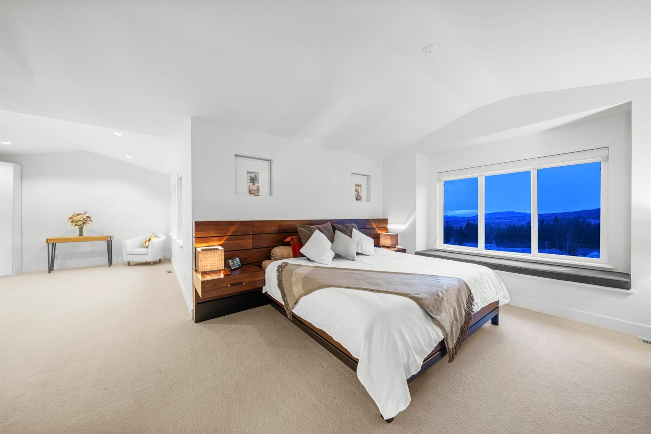 1510 Dayton Street - Burke Mountain Single Family Residence for Sale, 5 Bedrooms (R2981223) #23