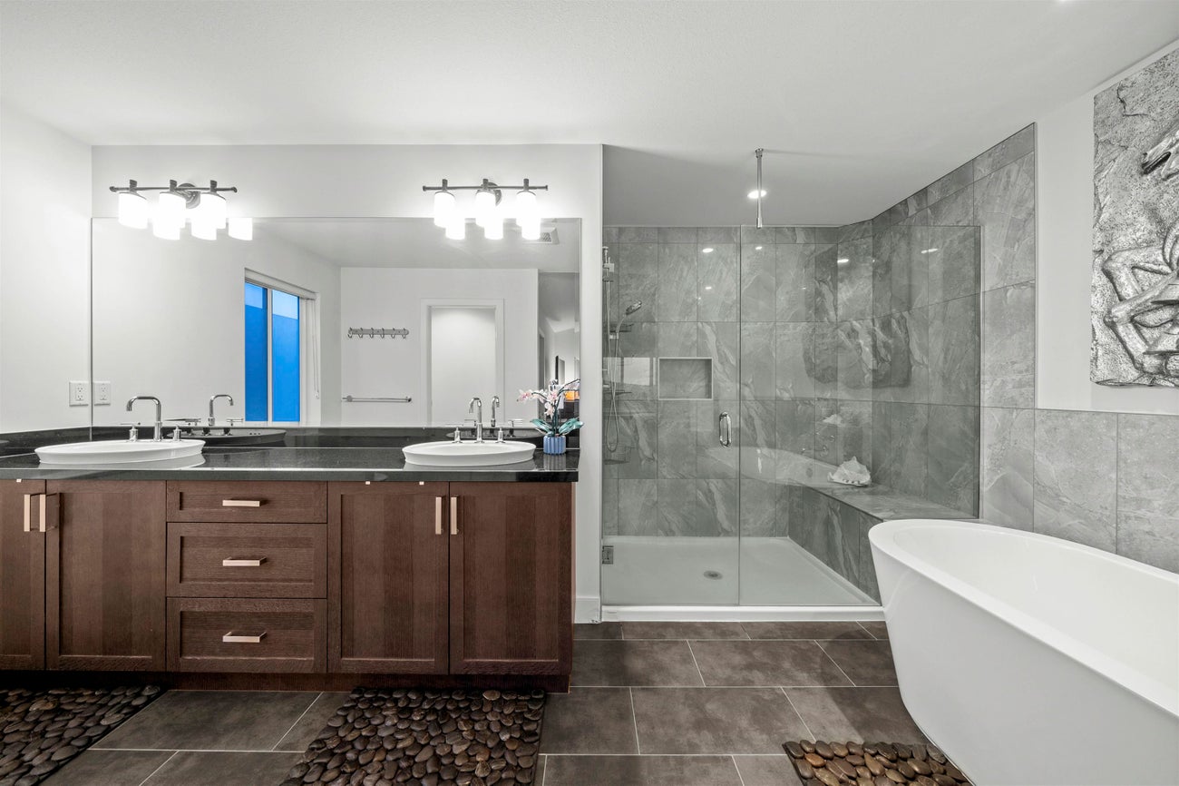 1510 Dayton Street - Burke Mountain Single Family Residence for Sale, 5 Bedrooms (R2981223) #27