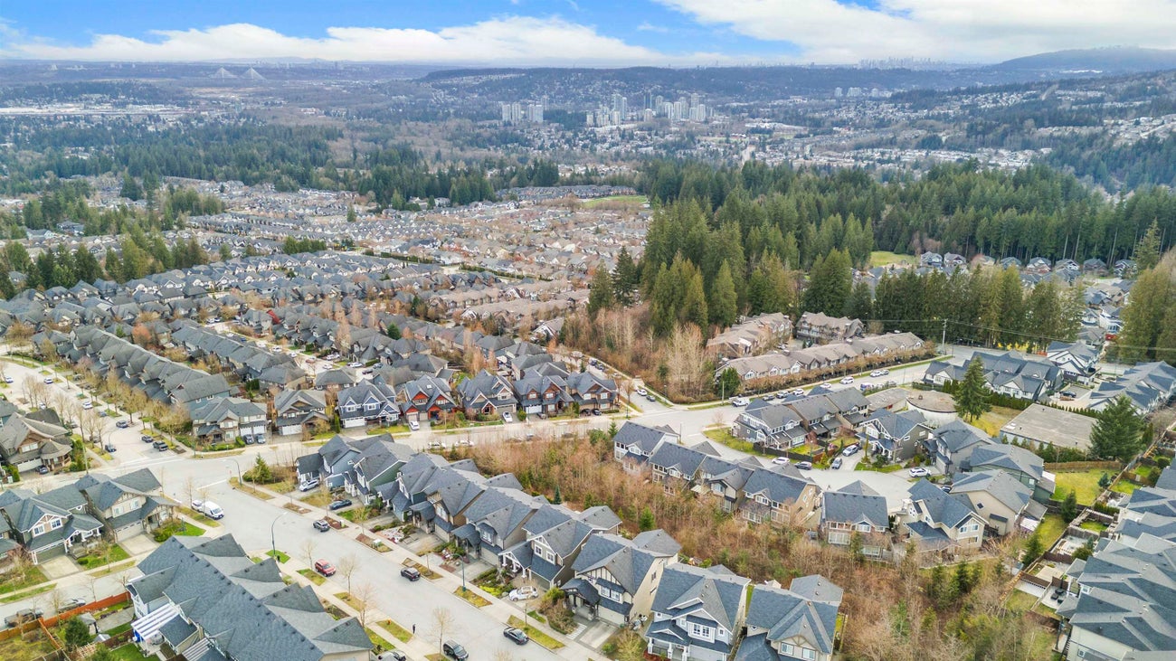 1510 Dayton Street - Burke Mountain Single Family Residence for Sale, 5 Bedrooms (R2981223) #38