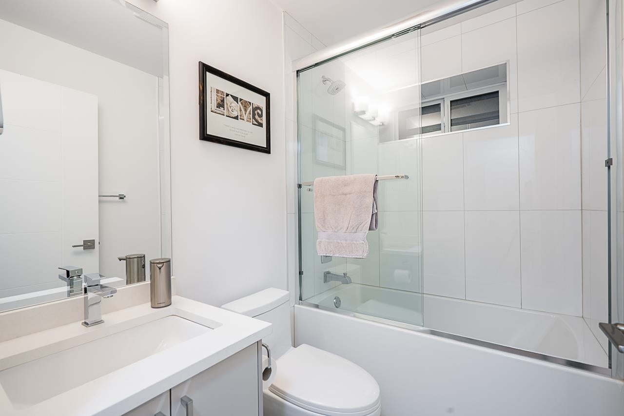 26 Holdom Avenue - Capitol Hill BN Single Family Residence for Sale, 6 Bedrooms (R2991106) #26