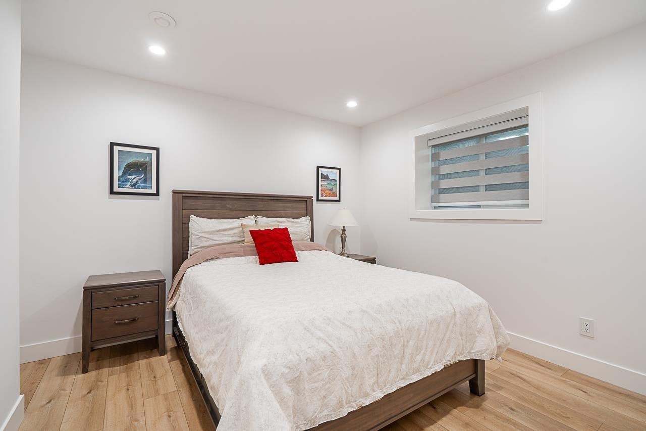 26 Holdom Avenue - Capitol Hill BN Single Family Residence for Sale, 6 Bedrooms (R2991106) #29