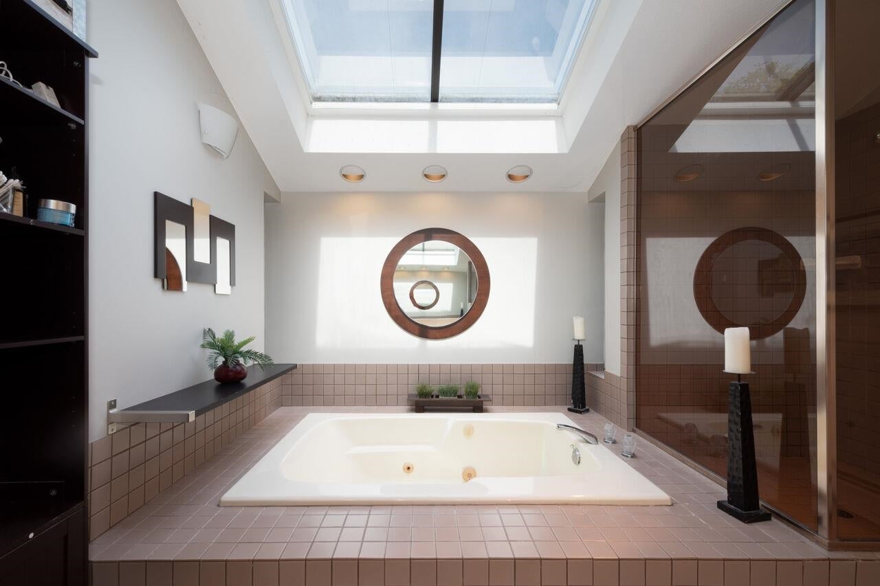 4231 Rockridge Crescent - Rockridge Single Family Residence for Sale, 4 Bedrooms (R2991989)# - 13