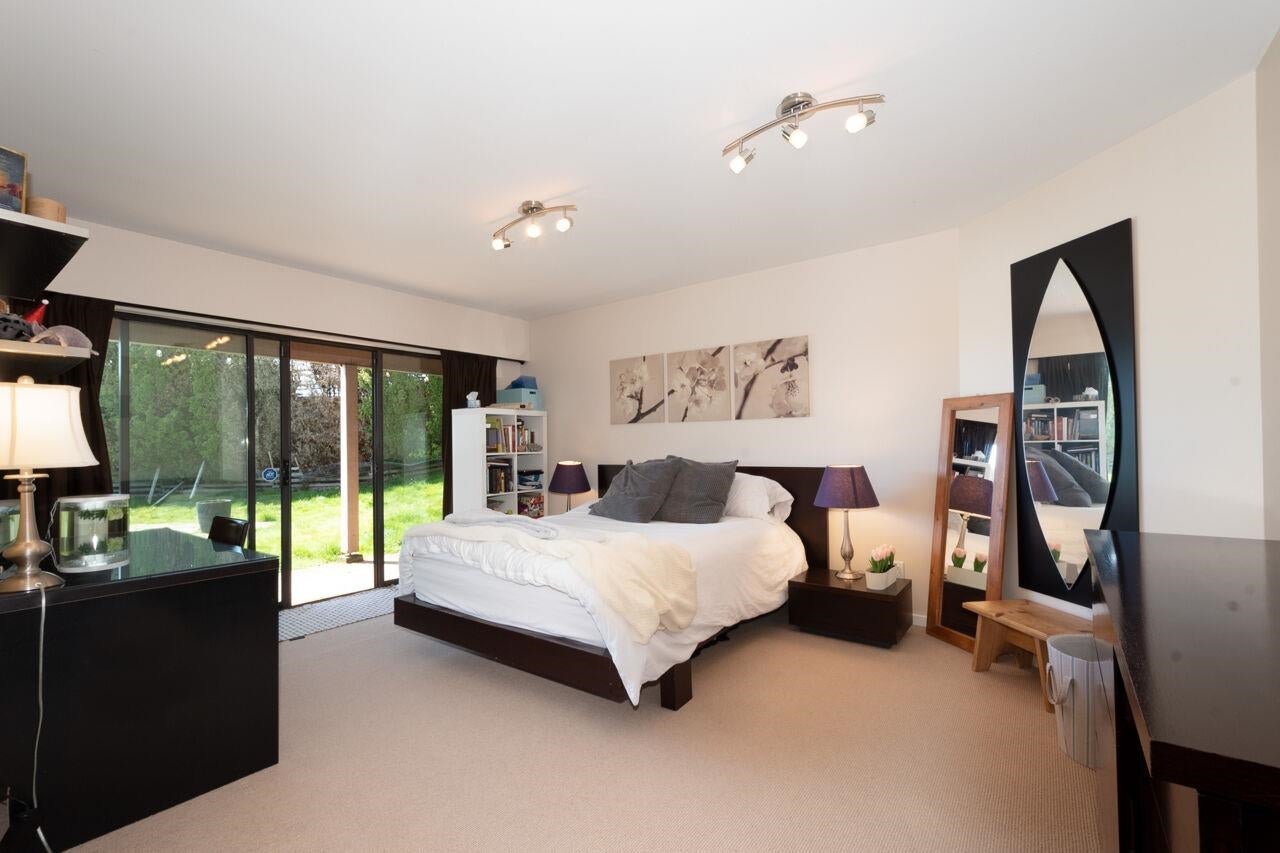 4231 Rockridge Crescent - Rockridge Single Family Residence for Sale, 4 Bedrooms (R2991989)# - 19