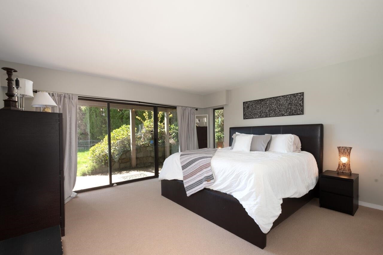 4231 Rockridge Crescent - Rockridge Single Family Residence for Sale, 4 Bedrooms (R2991989)# - 21