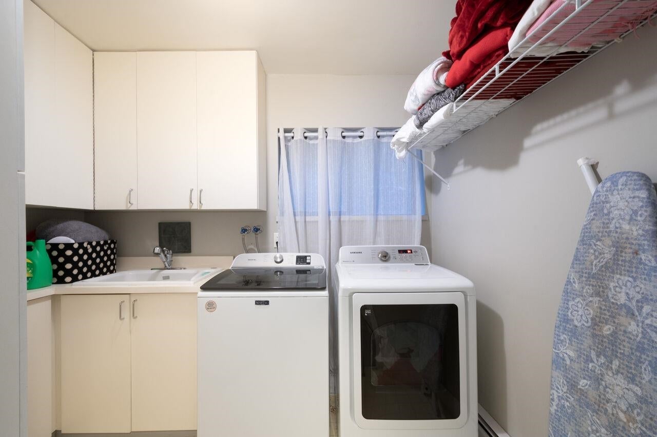 4231 Rockridge Crescent - Rockridge Single Family Residence for Sale, 4 Bedrooms (R2991989)# - 22