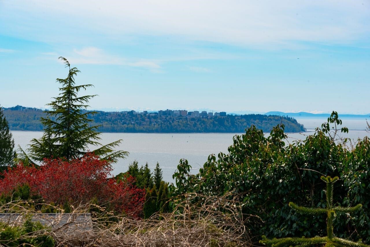 4231 Rockridge Crescent - Rockridge Single Family Residence for Sale, 4 Bedrooms (R2991989)# - 26