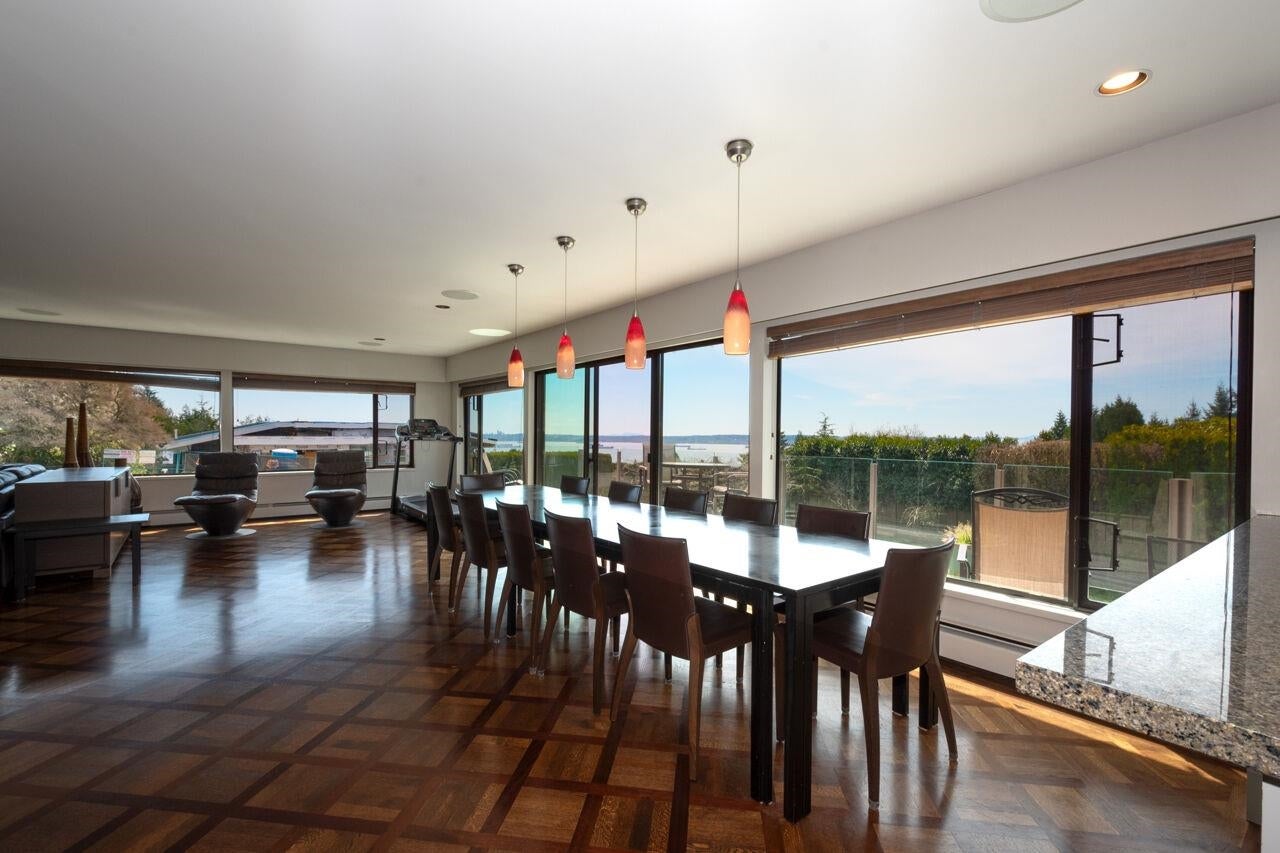 4231 Rockridge Crescent - Rockridge Single Family Residence for Sale, 4 Bedrooms (R2991989)# - 7