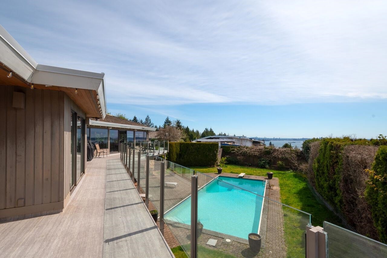 4231 Rockridge Crescent - Rockridge Single Family Residence for Sale, 4 Bedrooms (R2991989)# - 8