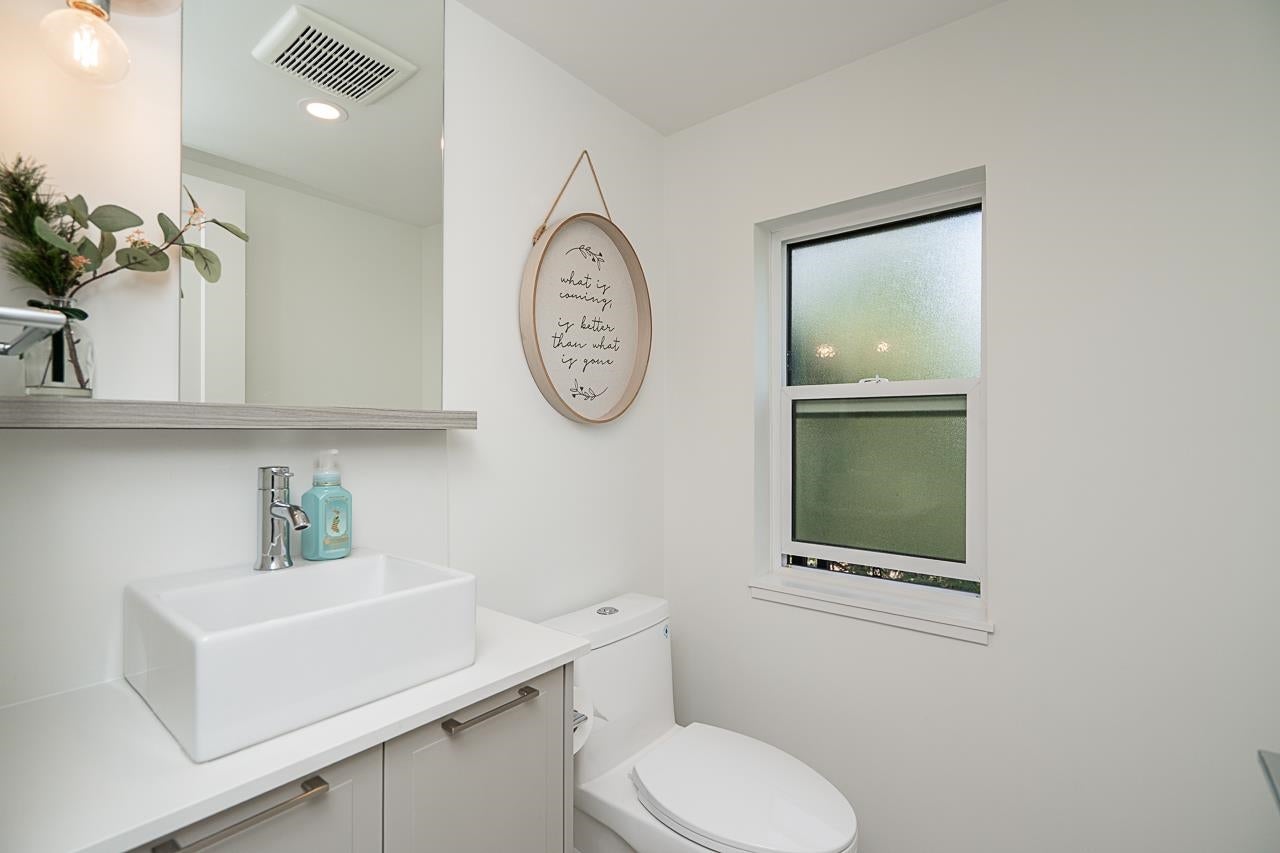 30 - 20150 81 Avenue - Willoughby Heights Townhouse for Sale, 4 Bedrooms (R2994842) #14