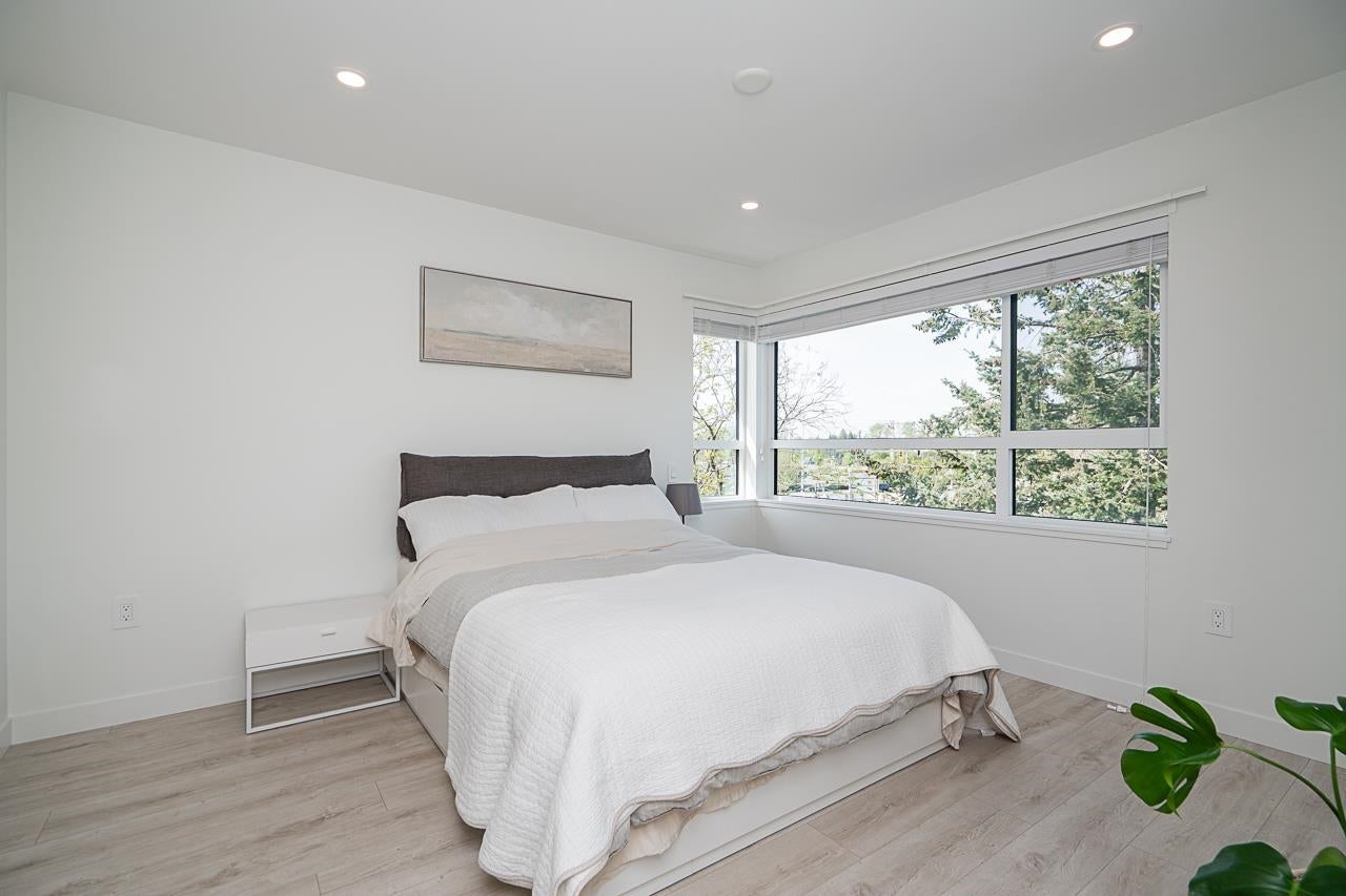 30 - 20150 81 Avenue - Willoughby Heights Townhouse for Sale, 4 Bedrooms (R2994842) #15