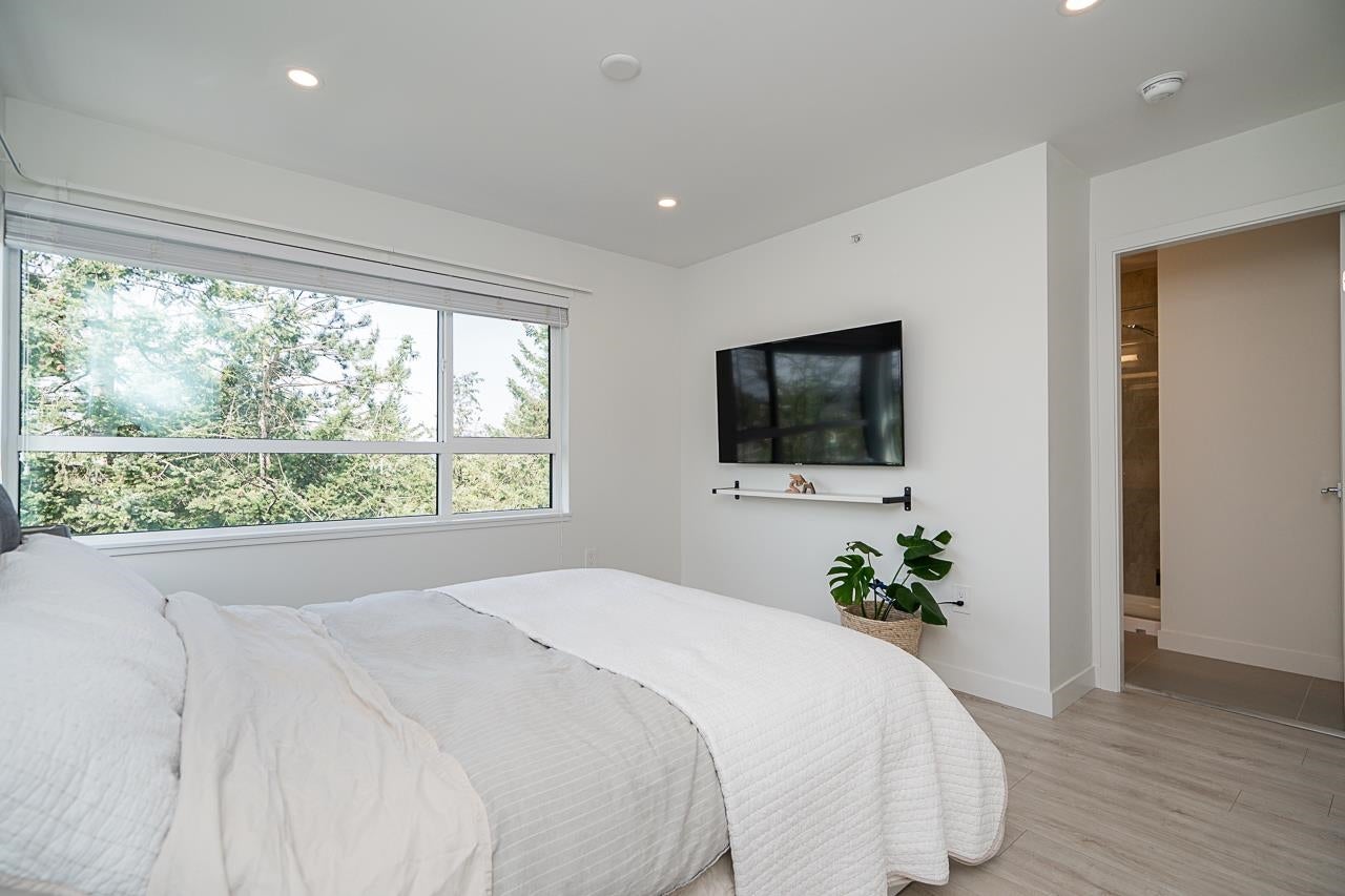 30 - 20150 81 Avenue - Willoughby Heights Townhouse for Sale, 4 Bedrooms (R2994842) #16