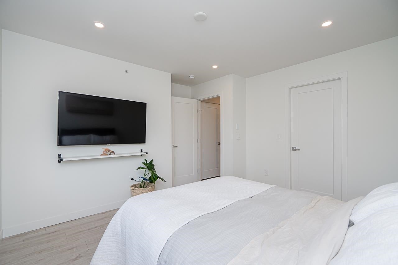 30 - 20150 81 Avenue - Willoughby Heights Townhouse for Sale, 4 Bedrooms (R2994842) #17