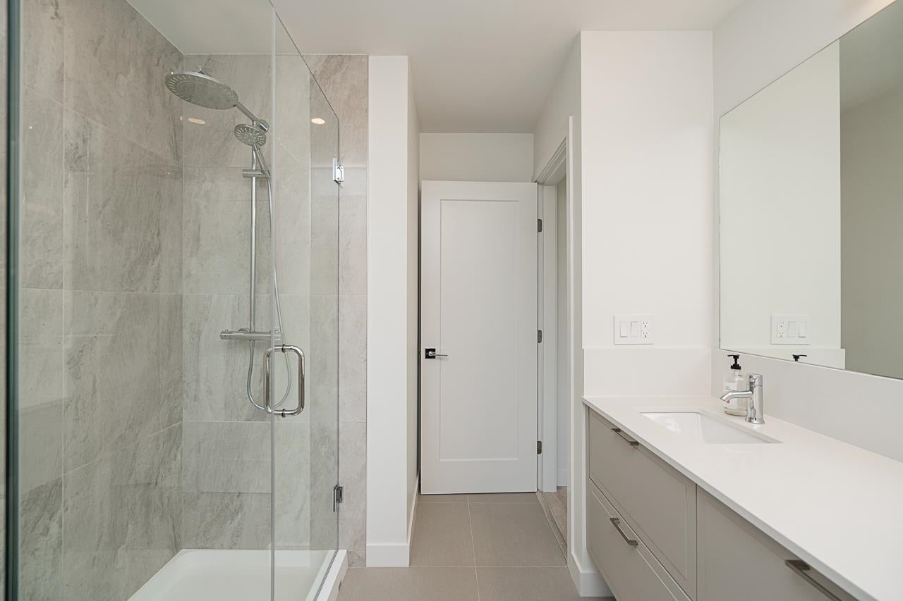 30 - 20150 81 Avenue - Willoughby Heights Townhouse for Sale, 4 Bedrooms (R2994842) #20