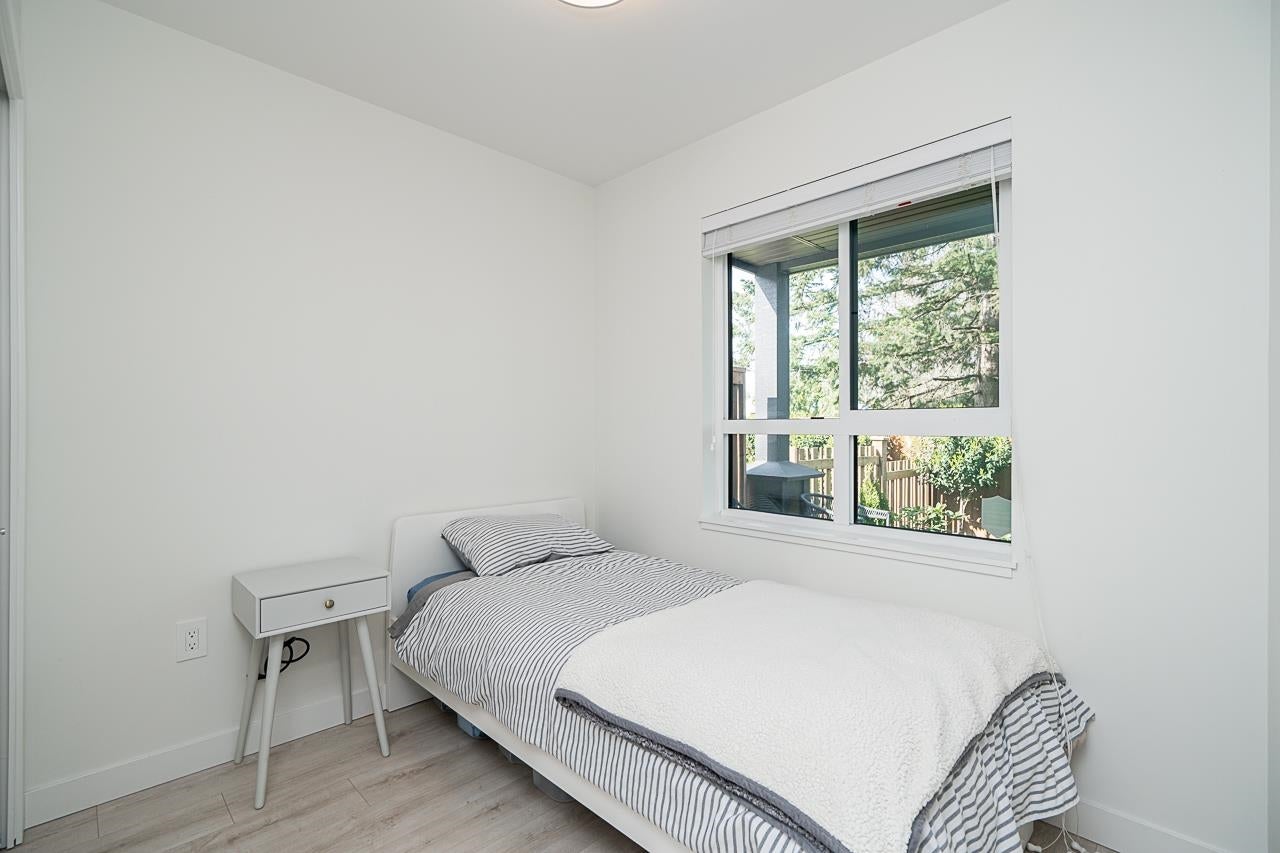 30 - 20150 81 Avenue - Willoughby Heights Townhouse for Sale, 4 Bedrooms (R2994842) #26