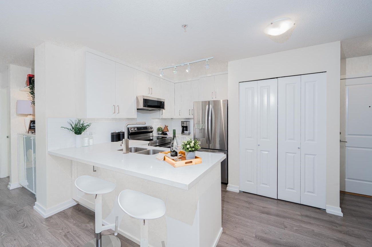 C405 - 8929 202 Street - Walnut Grove Apartment/Condo for Sale, 2 Bedrooms (R2997960) #10
