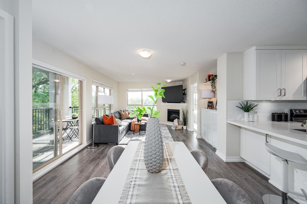 C405 - 8929 202 Street - Walnut Grove Apartment/Condo for Sale, 2 Bedrooms (R2997960) #11