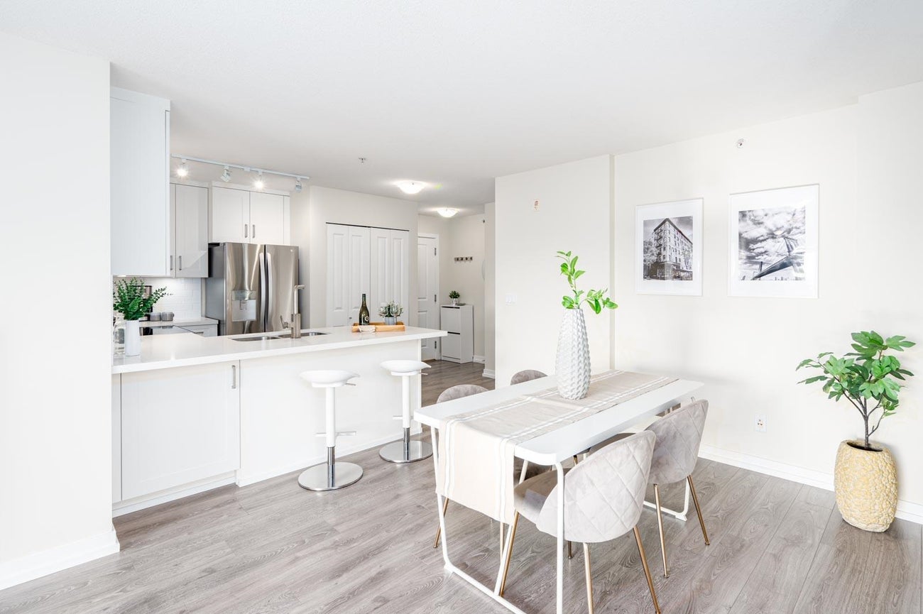 C405 - 8929 202 Street - Walnut Grove Apartment/Condo for Sale, 2 Bedrooms (R2997960) #12