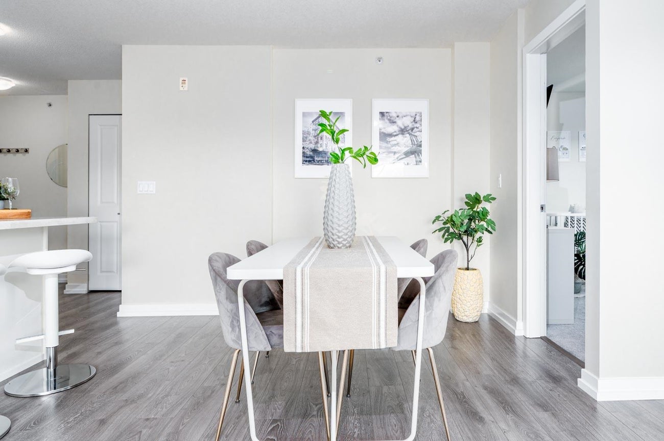 C405 - 8929 202 Street - Walnut Grove Apartment/Condo for Sale, 2 Bedrooms (R2997960) #13