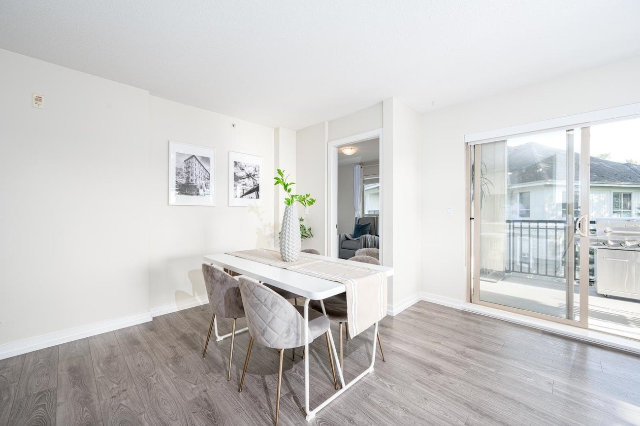 C405 - 8929 202 Street - Walnut Grove Apartment/Condo for Sale, 2 Bedrooms (R2997960) #14