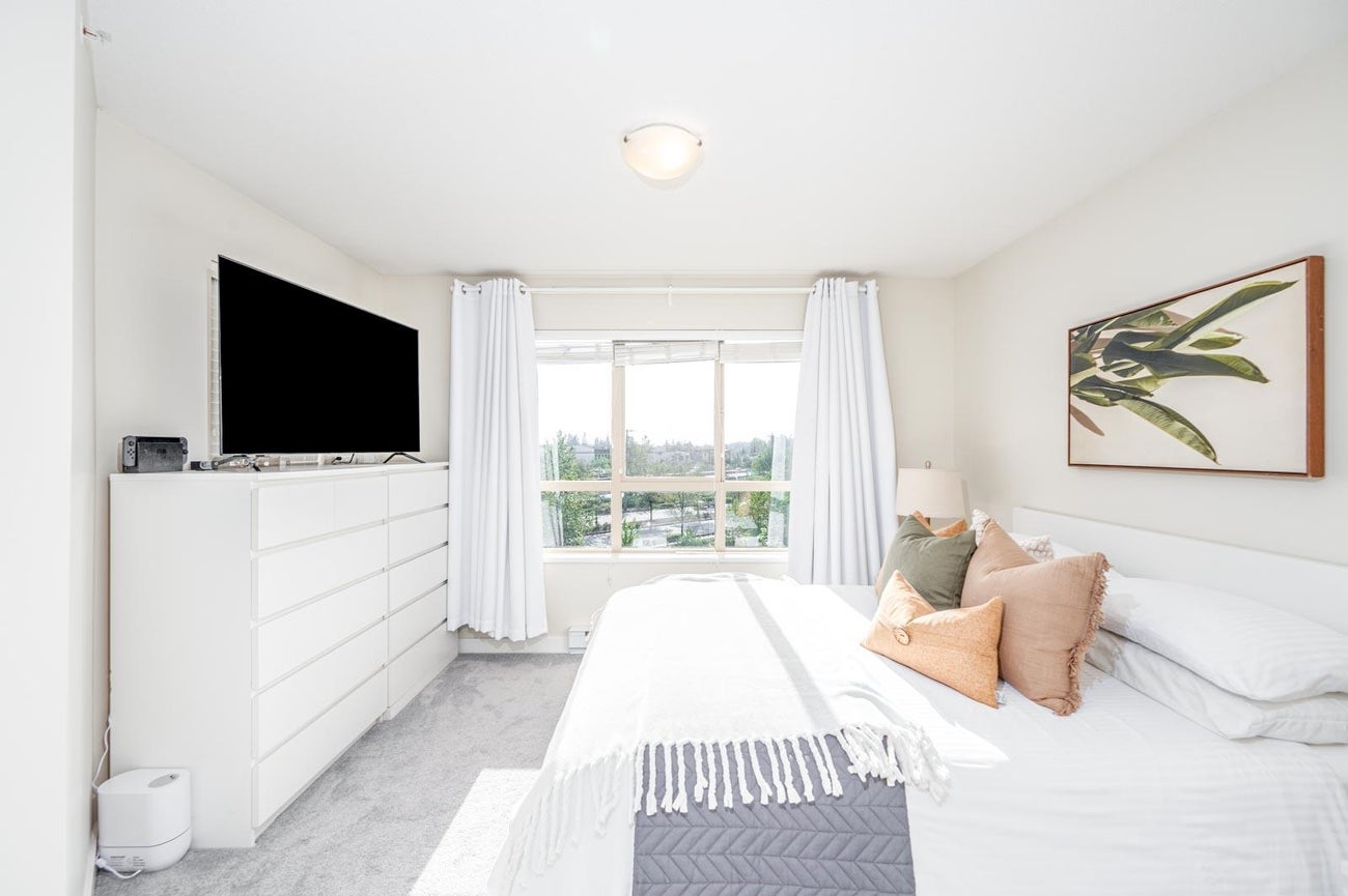 C405 - 8929 202 Street - Walnut Grove Apartment/Condo for Sale, 2 Bedrooms (R2997960) #18